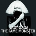 /album/galeria-de-fotos-lady-gaga/lady-gaga-the-fame-monster-capa-jpg/